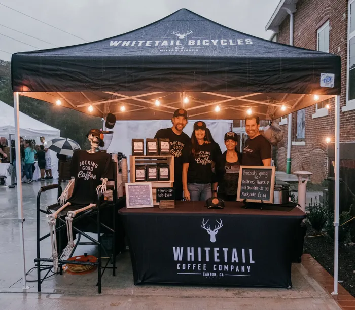 CustomBannersNow.Com