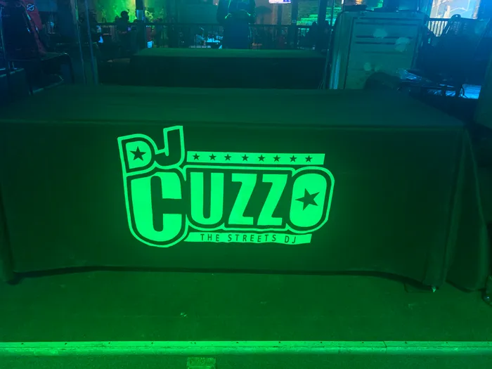 CustomBannersNow.Com