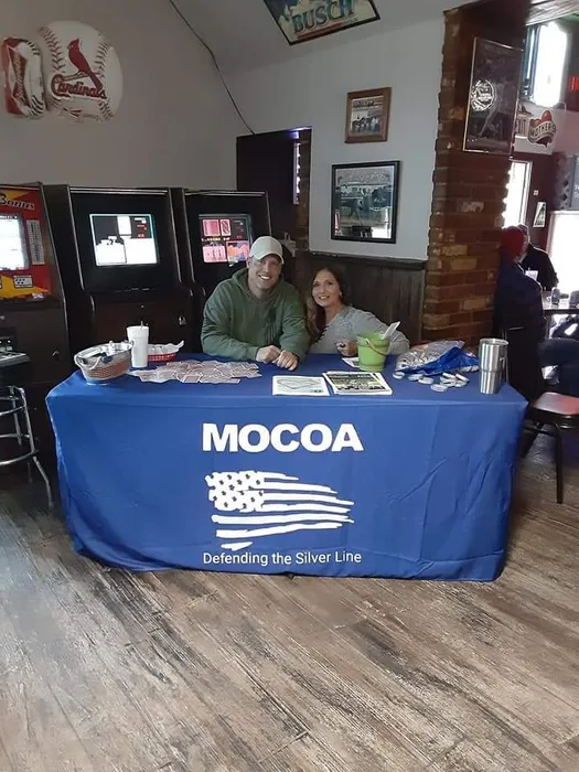 CustomBannersNow.Com