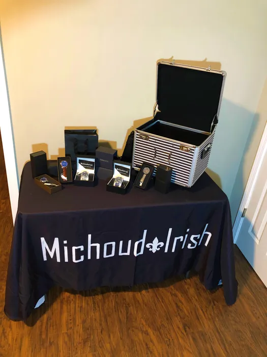 CustomBannersNow.Com