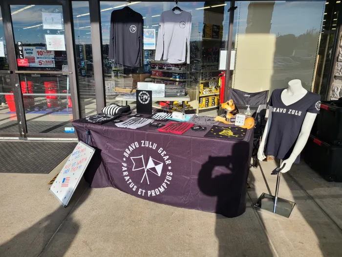 CustomBannersNow.Com