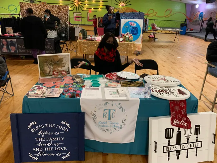 CustomBannersNow.Com