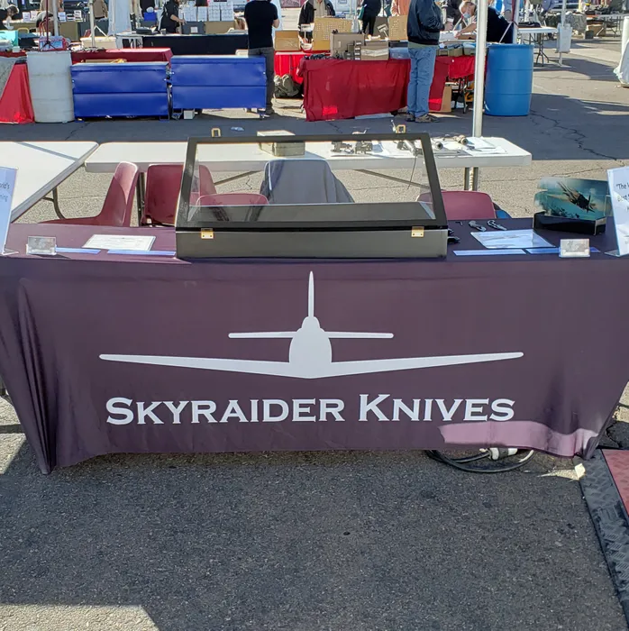 CustomBannersNow.Com