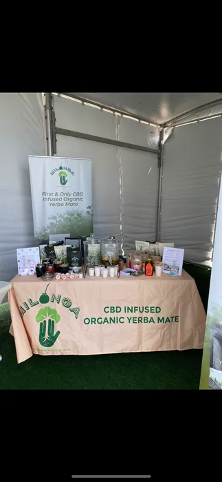 CustomBannersNow.Com