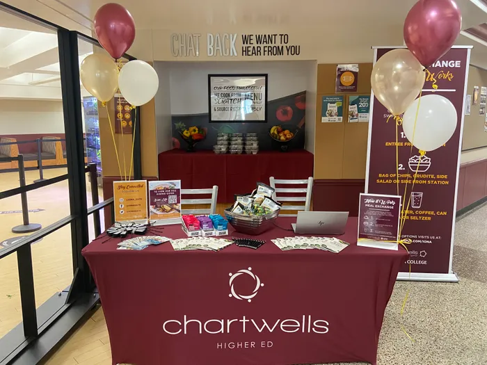 CustomBannersNow.Com