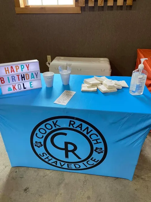 CustomBannersNow.Com