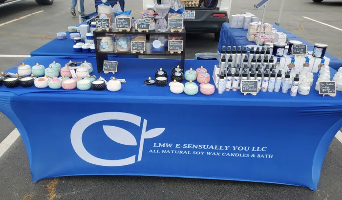 CustomBannersNow.Com