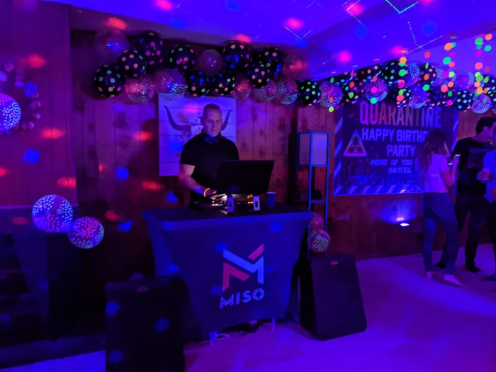 CustomBannersNow.Com