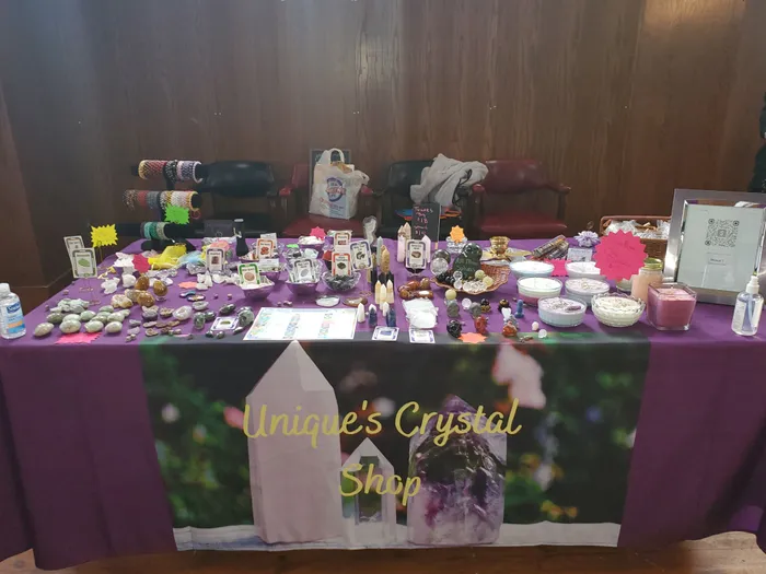 CustomBannersNow.Com