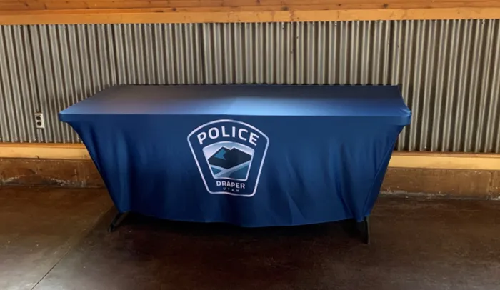 CustomBannersNow.Com