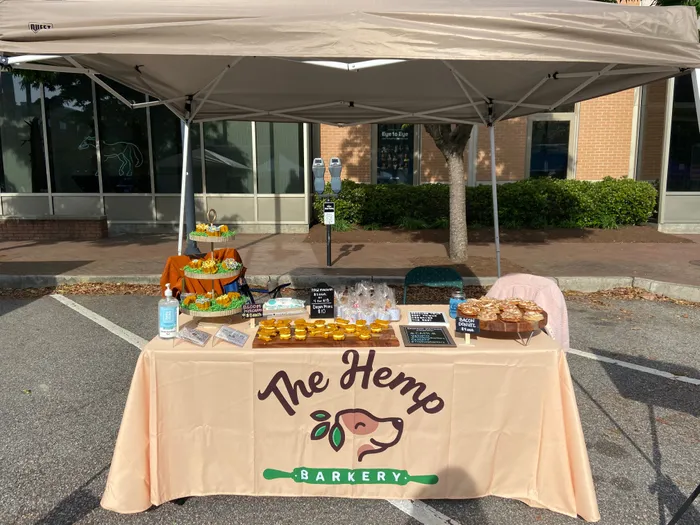 CustomBannersNow.Com