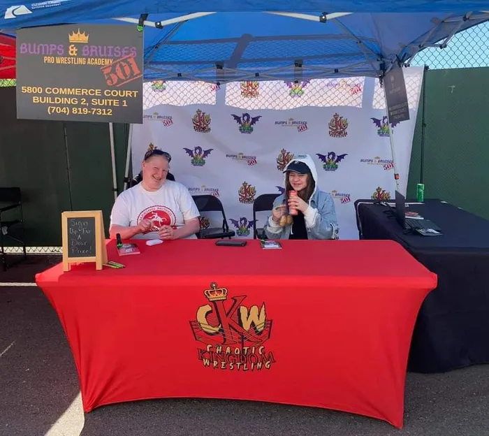 CustomBannersNow.Com