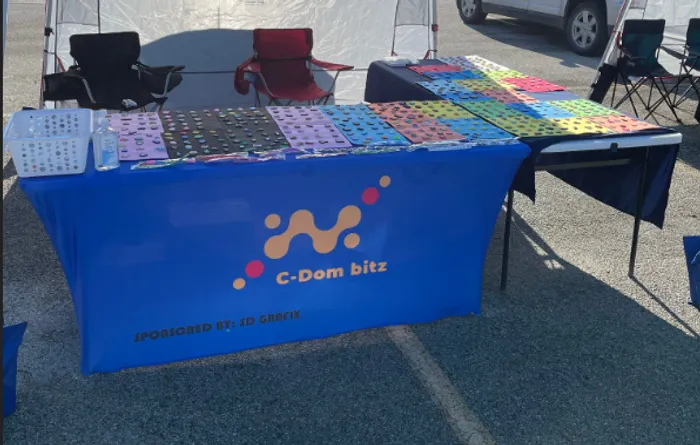 CustomBannersNow.Com