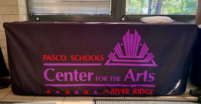 CustomBannersNow.Com