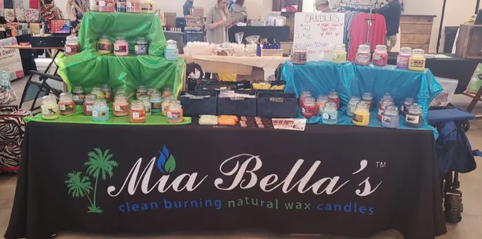 CustomBannersNow.Com