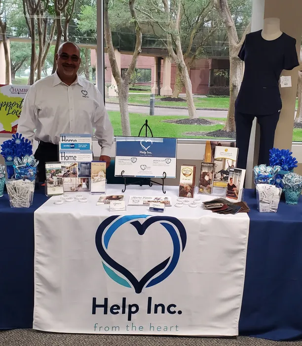 CustomBannersNow.Com