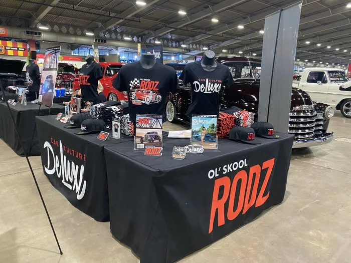 CustomBannersNow.Com