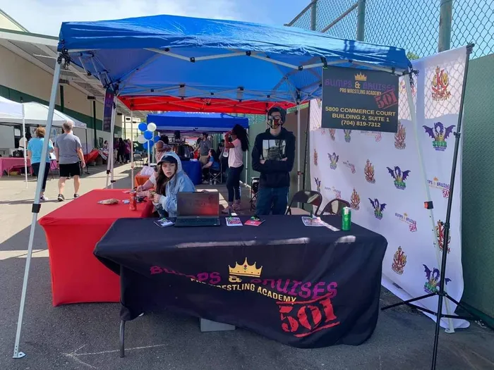 CustomBannersNow.Com