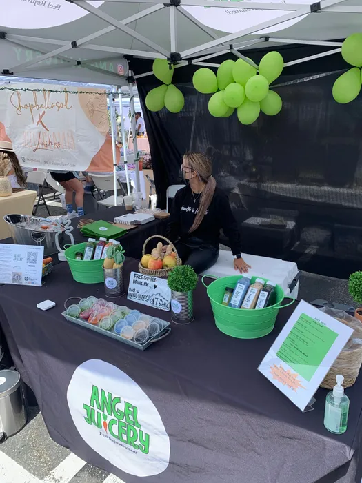 CustomBannersNow.Com