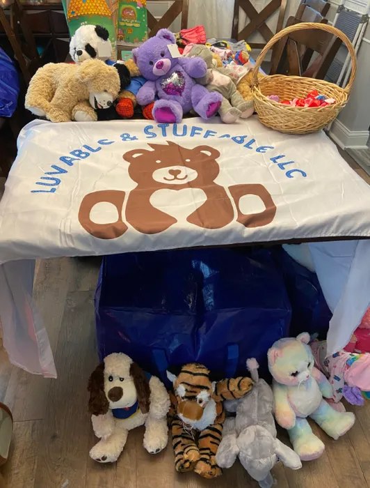 CustomBannersNow.Com