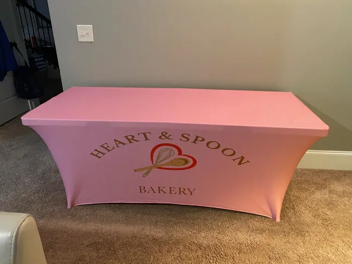 CustomBannersNow.Com