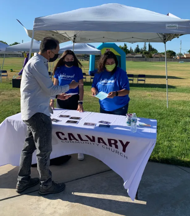 CustomBannersNow.Com