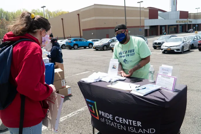 CustomBannersNow.Com