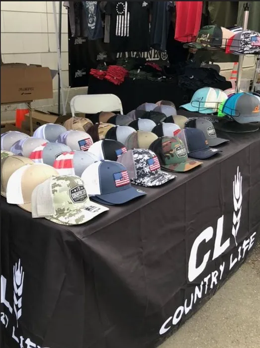 CustomBannersNow.Com