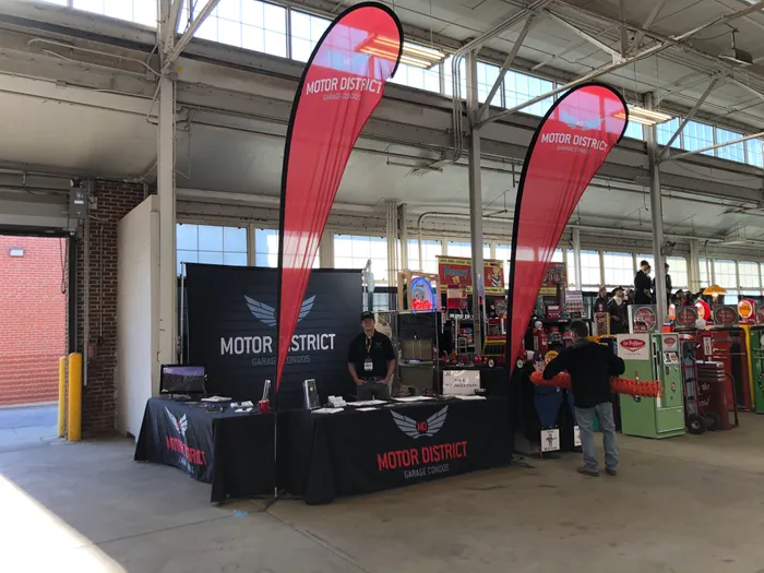 CustomBannersNow.Com