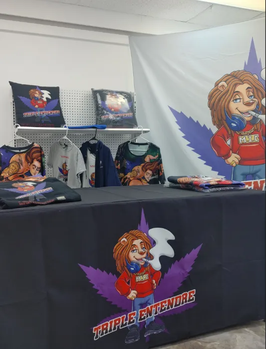 CustomBannersNow.Com