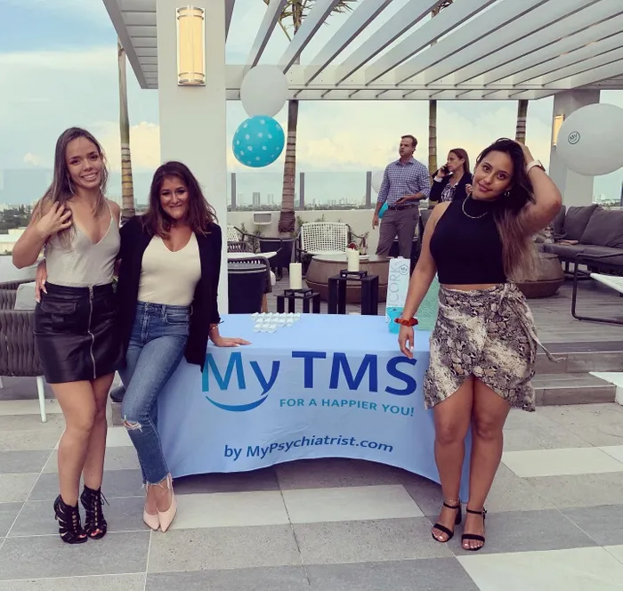 CustomBannersNow.Com