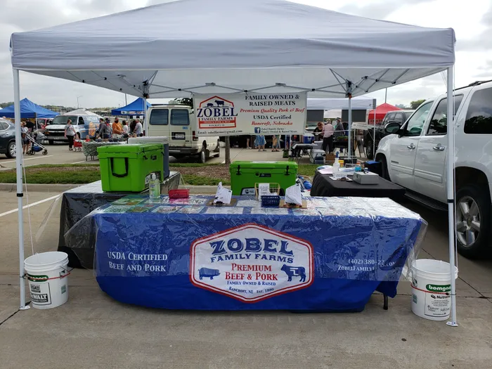 CustomBannersNow.Com