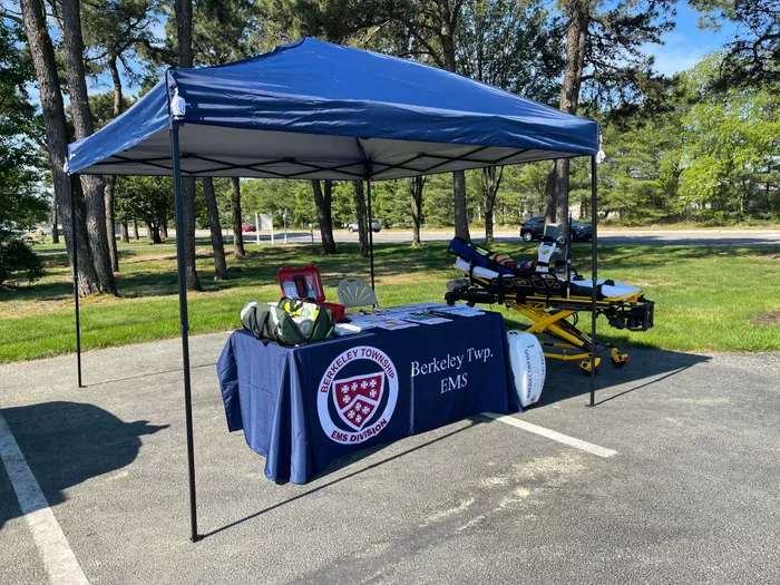 CustomBannersNow.Com