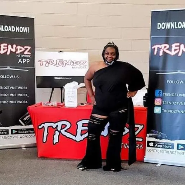 CustomBannersNow.Com