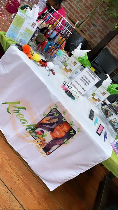 CustomBannersNow.Com