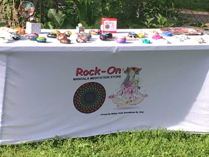 CustomBannersNow.Com