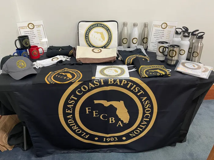 CustomBannersNow.Com