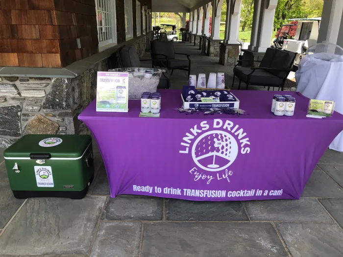 CustomBannersNow.Com