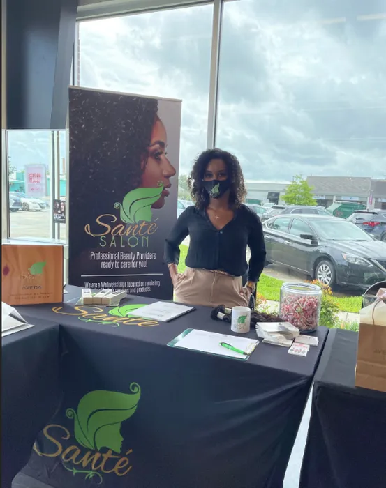 CustomBannersNow.Com