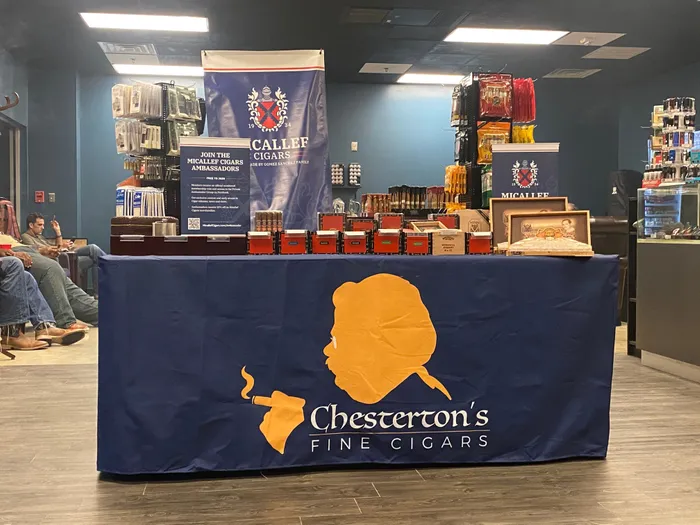 CustomBannersNow.Com