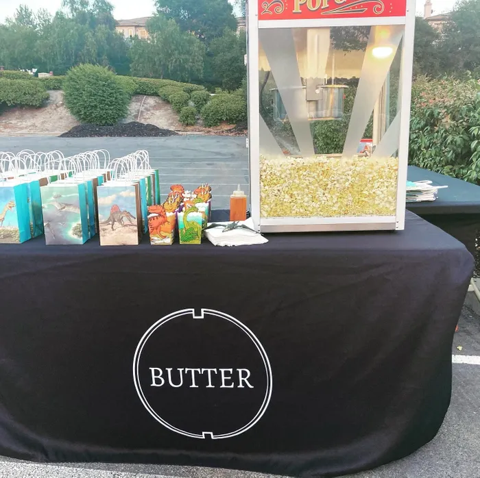 CustomBannersNow.Com