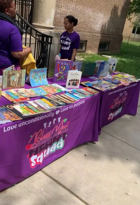 CustomBannersNow.Com