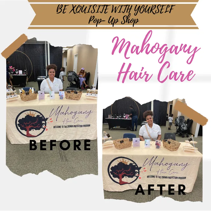 CustomBannersNow.Com