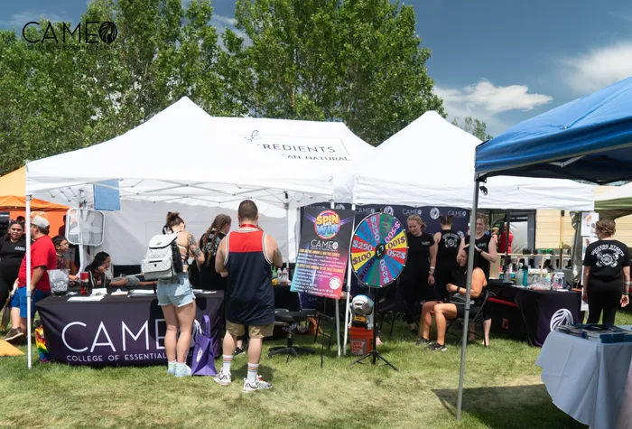 CustomBannersNow.Com