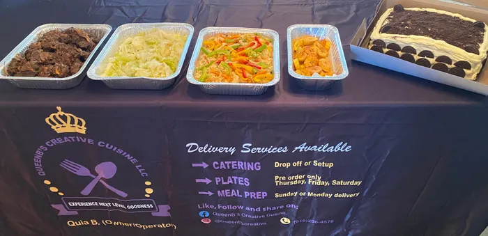 CustomBannersNow.Com