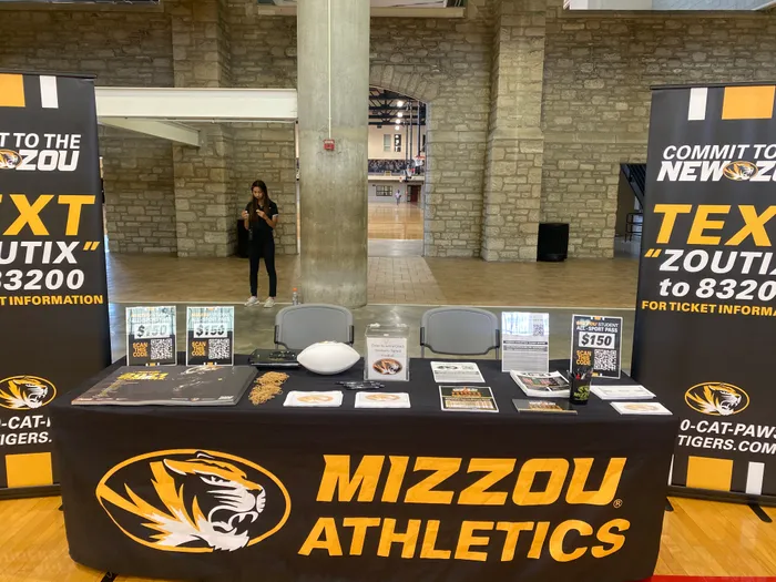 CustomBannersNow.Com