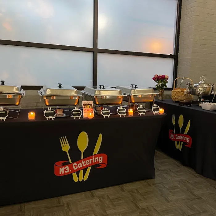 CustomBannersNow.Com