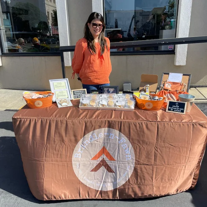 CustomBannersNow.Com