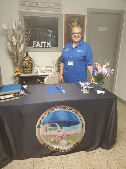 CustomBannersNow.Com