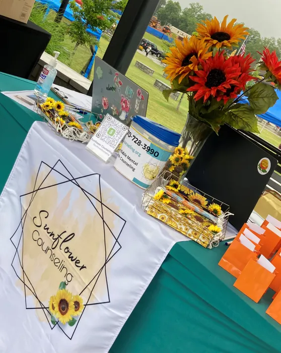 CustomBannersNow.Com